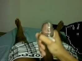 black boy webcam gay tube solo